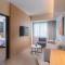 Park Inn By Radisson Clark