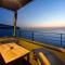 Hotel Capo La Gala & Wellness