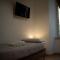 Lavinia Apartment In Trastevere