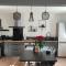 maison Loupaumaga 2 appartements