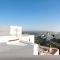 Silla Vieja Uno