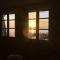 Vue Mer 76 Sunset