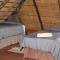 Emahlathini Guest Farm - Piet Retief