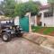 Araliya Uyana Residencies Colombo - Entire House with Two Bedrooms