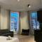 Studio Grand Rex