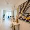 Capital Stay - 1 Bed Apartment in Dubai Downtown