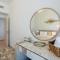 Capital Stay - 1 Bed Apartment in Dubai Downtown