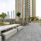 Capital Stay - 1 Bed Apartment in Dubai Downtown