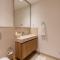 Capital Stay - 1 Bed Apartment in Dubai Downtown