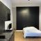 Studio Grand Rex