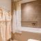 Capital Stay - 1 Bed Apartment in Dubai Downtown