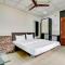 FabHotel Manjeet