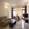 Ixora Suites