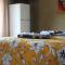 Emahlathini Guest Farm - Piet Retief
