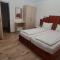 LukAmi Green Home
