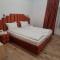 LukAmi Green Home