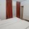 LukAmi Green Home