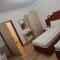 LukAmi Green Home