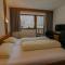 Hotel Tia Apart