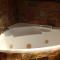 Emahlathini Guest Farm - Piet Retief