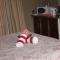 Emahlathini Guest Farm - Piet Retief