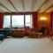 Holiday Home Chalet Marietta by Interhome - 坎德施泰格