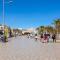 Holiday Home Sara by Interhome