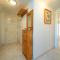 Apartment Topacio I by Interhome