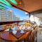 Apartment Topacio I by Interhome
