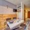 Apartment Argousier 134 B by Interhome - 里蒙纽耶