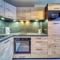 Apartment Argousier 134 B by Interhome