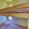 Apartment Argousier 134 B by Interhome - 里蒙纽耶