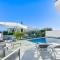 Holiday Home Norfeu by Interhome - Empuriabrava