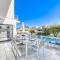 Holiday Home Norfeu by Interhome - Empuriabrava