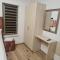 LukAmi Green Home