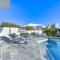 Holiday Home Norfeu by Interhome - Empuriabrava