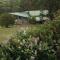 Foto: Southern Anchorage Retreat 4/33