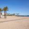 Apartment Urbatenis-1 by Interhome - Jávea