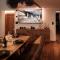 Apartment Galaxy Lodge by Interhome - Zermatt