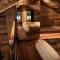 Apartment Galaxy Lodge by Interhome - Zermatt