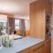 Apartment Chesa Nair 9D by Interhome
