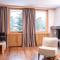 Apartment Chesa Nair 9D by Interhome