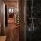 Apartment Galaxy Lodge by Interhome Apartment Galaxy Lodge by Interhome