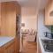 Apartment Chesa Nair 9D by Interhome