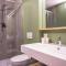 Apartment Chesa Nair 9D by Interhome