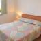 Apartment Bernia by Interhome