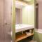 Apartment Chesa Nair 9D by Interhome