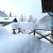 Chalet Dufaux by Interhome - Champex