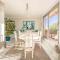 Apartment Les Balcons d'Eze-1 by Interhome - 艾日