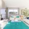 Apartment Les Balcons d'Eze-1 by Interhome - 艾日